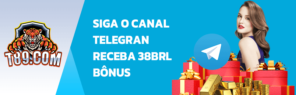 como ganhar dinheiro com casa de aposta